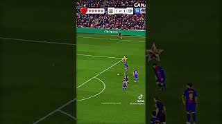 Messi in score hero screenshot 3