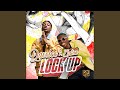 Lock Up Feat Zlatan mp3