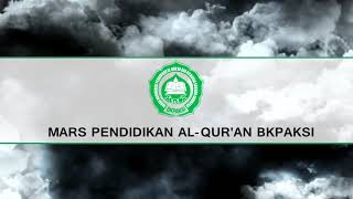 Download lagu BKPAKSI Indonesia raya...himne mars bkpaksi