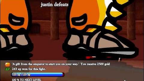 swords and sandals 2 cheatcode [full version]