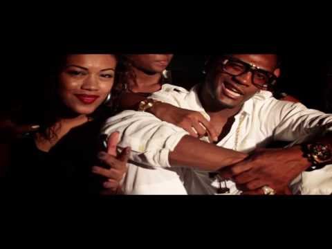 Teddy Tee Video - I'm Da Man (Prod. By Vitamin D) [Unsigned Artist]