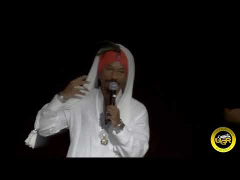 Gathering of The Metaphysical Masters pt. 1 - Gathering of The Metaphysical Masters pt. 1
