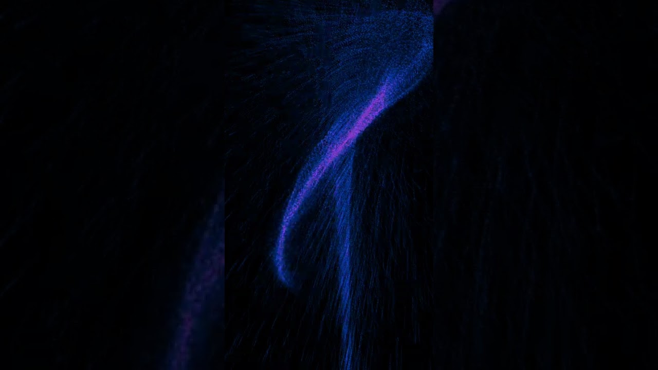 Aangan ❣️[VOCALS ONLY]