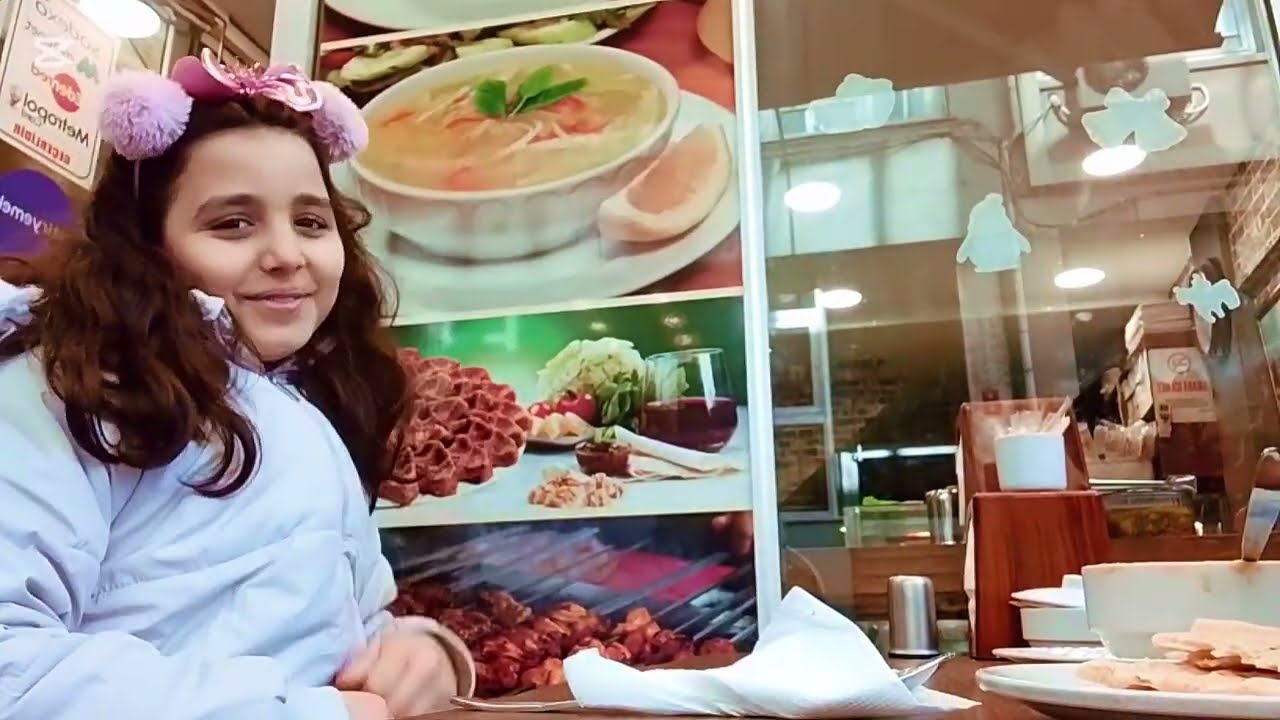 اول نهار من رمضان صار فيها  🌙علاش قضيت مونت  رمضان آخر وقت🙂‍↕️