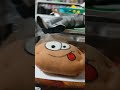 Full best animation logos the show s4 ep2 danone's birthday