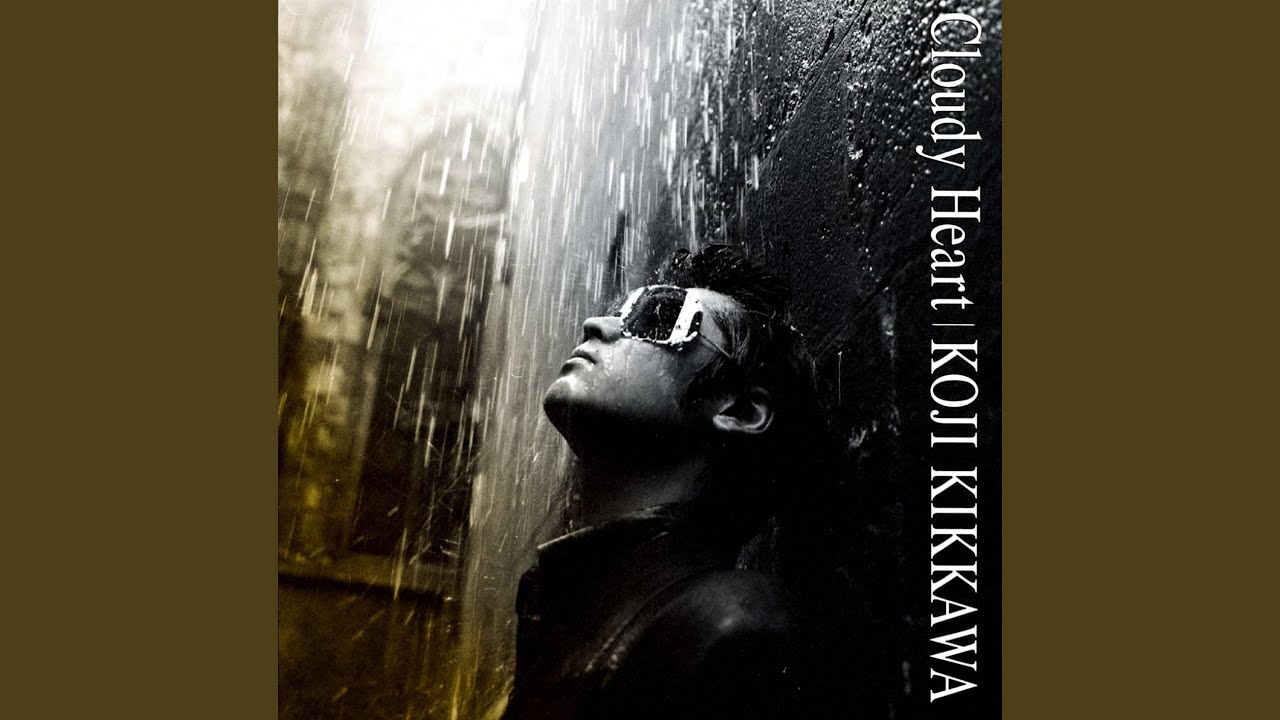 Day By Day - YouTube