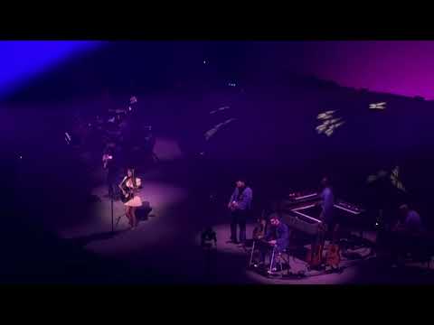 Kacey Musgraves - Deeper Well Tour - Live Full Show - Columbus OH, 11/13/24