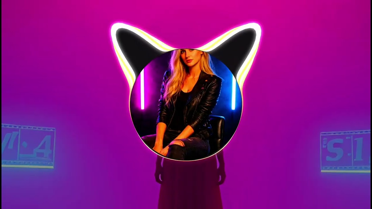 Season Finally - Ghostex