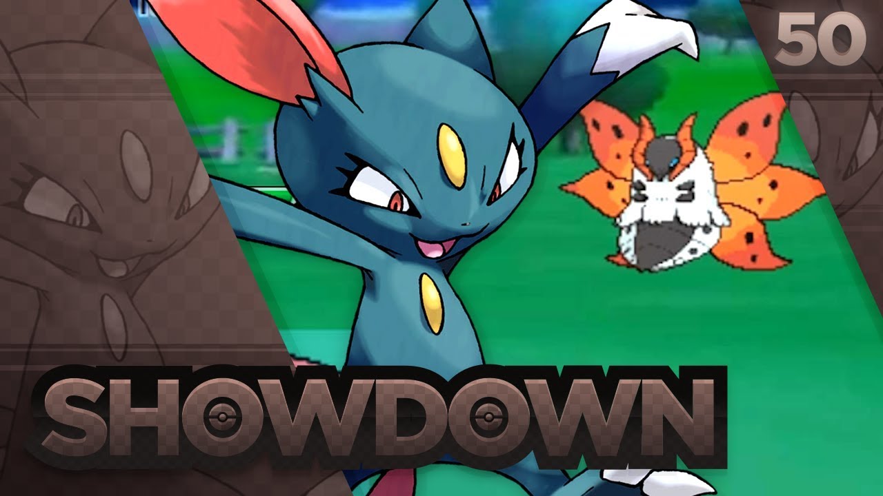 pok-mon-showdown-50-gen-7-battle-factory-youtube