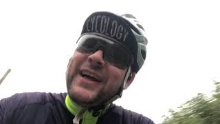 Siroko glasses review Clearance