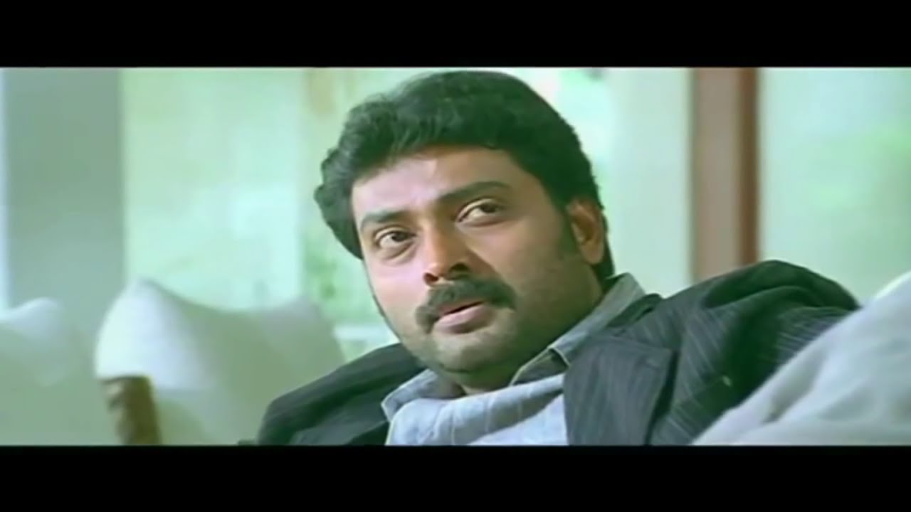 Prithviraj Intro Scene Atm Robin Hood Movie Scenes By Niharika Movies