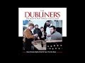 The Dubliners feat. Luke Kelly - The Auld Triangle [Audio Stream]