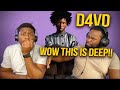 d4vd - WORTHLESS [Official Music Video] |BrothersReaction!