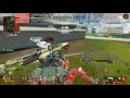 Apex legends mastiff and mozam gameplay :3 season 8