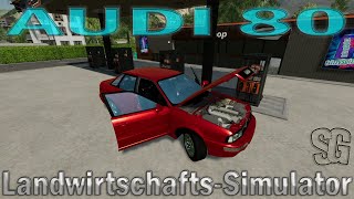 ["LS19", "Modvorstellung", "Landwirtschafts-Simulator", "Fs19", "Ls19 Mods", "Ls19 Maps", "let's play", "Ls19 survivor", "FS19 Mod", "FS19 Mods", "Landwirtschafts Simulator 19 Mod", "LS19 Modvorstellung", "Farming Simulator 19 Mod", "Farming Simulator 19 Mods", "LS2019", "FS Mods", "LS Mods", "Simo Game", "FS19 Modding", "LS19 Modding", "Modding", "ls19 oldtimer mods", "simple IC", "Ls22", "Ls22 map", "Ls 22 Mods", "AUDI 80 V1.0.0.0 - Ls22 Mods", "LS22 Modvorstellung - AUDI 80", "AUDI 80 V1.0.0.0"]