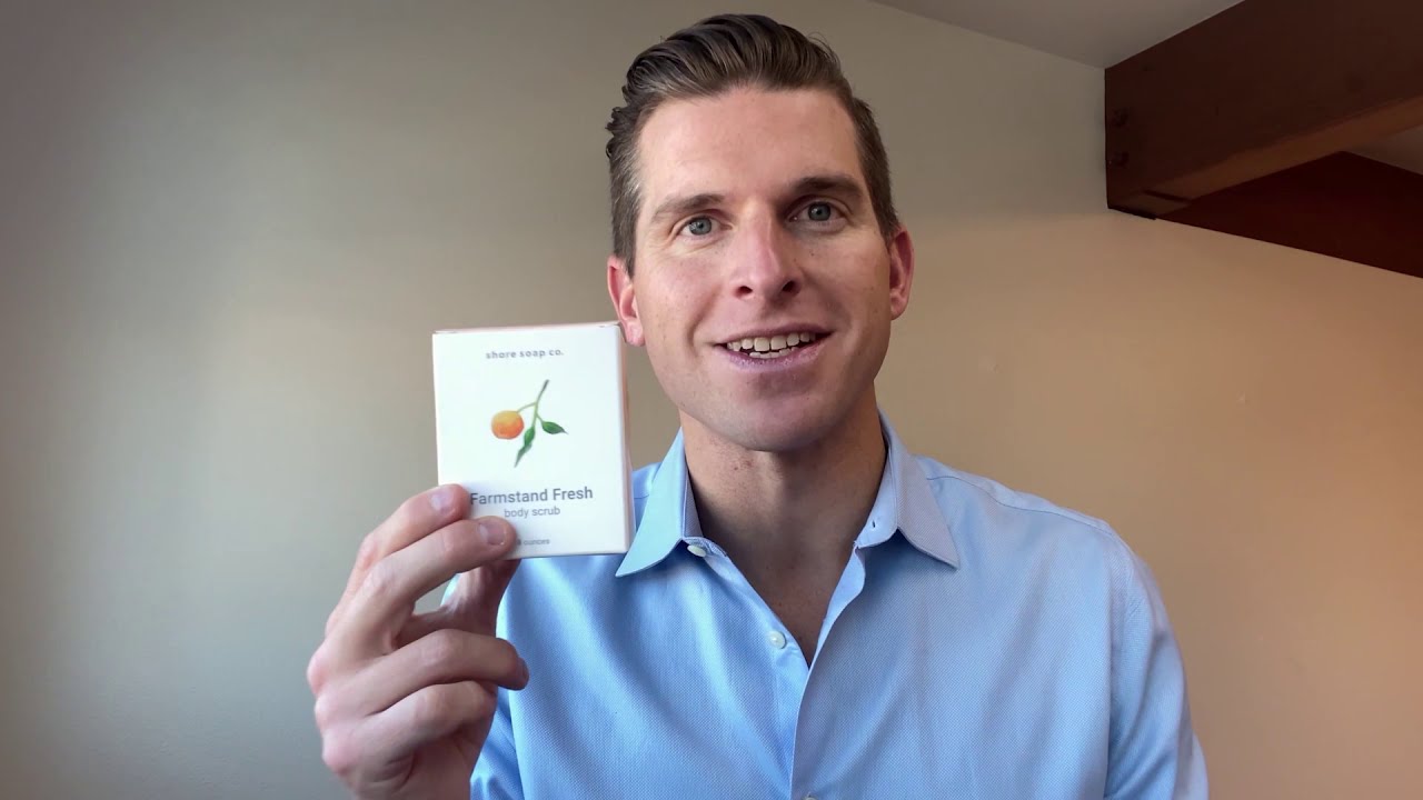 What's included in our pricing?