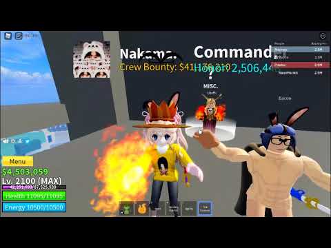 HOW TO GET DRAGON TALON /LEVEL DRAGON BREATH V2 /UPDATE 16 ft. DANIEL