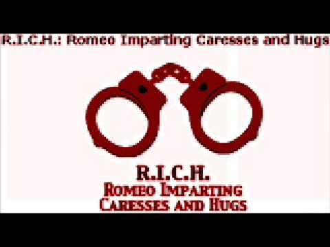 Agnes monica feat yana julio awan \u0026 ombak
