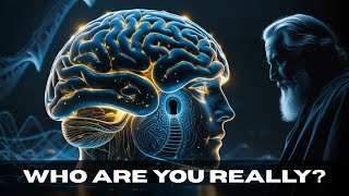 Are You Really Free? The Dark Secret Behind Free Will Exposed - Carl Jung