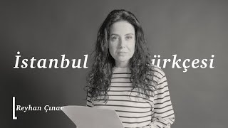 İnsan Değişir Elbet, Kâlp Daima İnkılâp Eder I Reyhan Çınar I