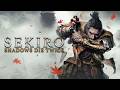 Sekiro Resurrection Random Run !Pog !SFPC !BL