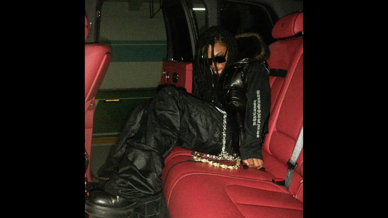 free tana + yung fazo + sk8star type beat 