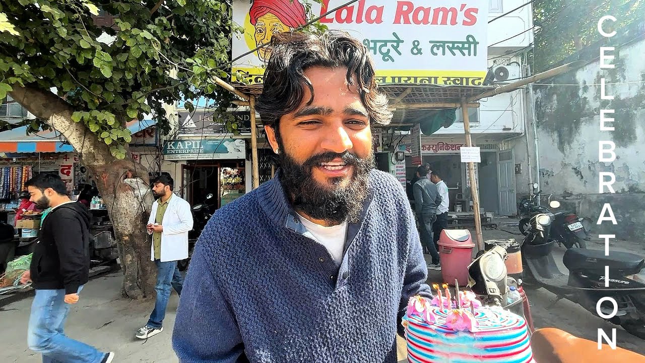 880 Days For 1000 Subscribers❤️