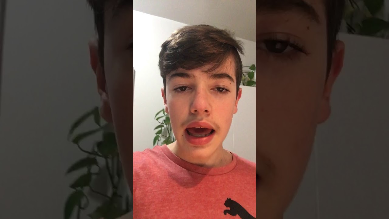 Give me ideas of speech for my music 🎶 | Math ASMR |