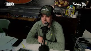 Dale Jr Built A Secret Smoke Vent In His Race Bus and Matt Kenseth Busted Him