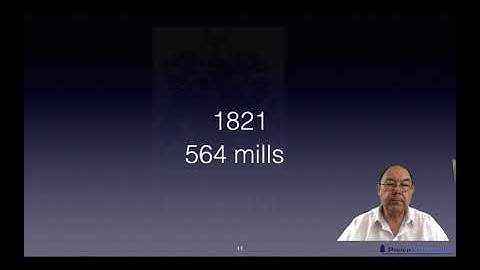 Level 2 Papermaking - England