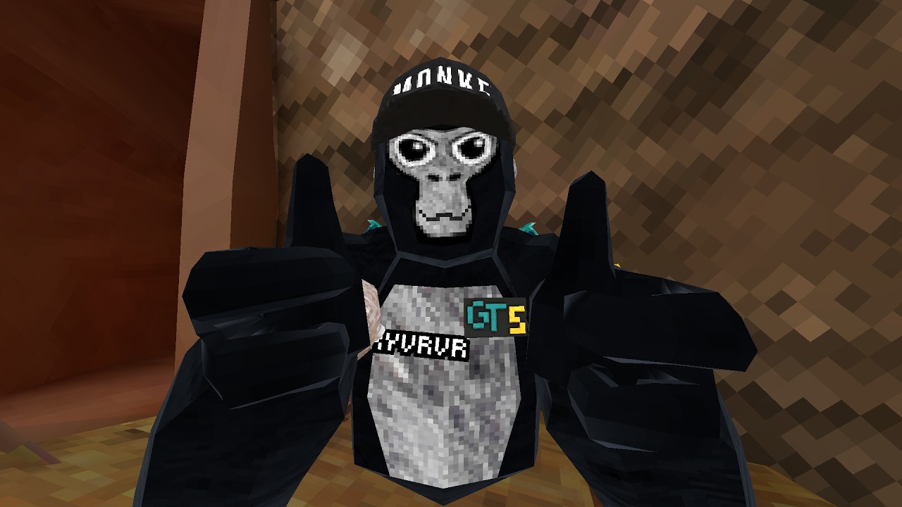 I played infection and Monkey blocks And I reviewed the XM Fives. Sorry for the drama. In infection