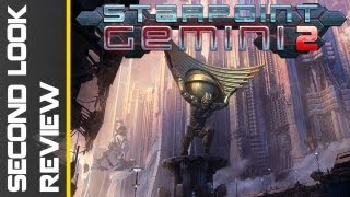 Starpoint Gemini 2 - Second Look (Review)
