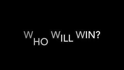 extreme 3 Inflatable Obstacle Course -- Shelf Service Bouncers