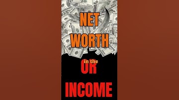 Why Tracking Your Net Worth is the Key to Wealth Growth 💎