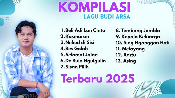 Dokonda barn jinsiy aloqada suks Gozal raqamlar porno bilan etuk milfs