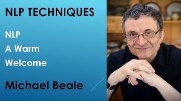 NLP Techniques | 85+ Essential Neuro Linguistic Programming Techniques