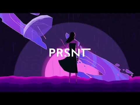 PRSNT - Selfish [MV]