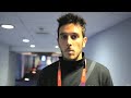 SOCIAL OLIMPIADI - Paolo Nicolai