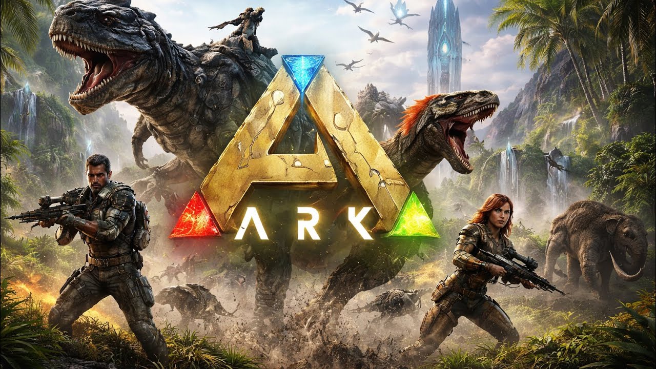 ٢٧ يناير، ٢٠٢٦