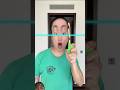 I found this video very interesting. #funny #memes