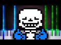 The Choice (from Undertale) - Piano Tutorial