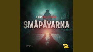 Chapter 38.2 - Småpåvarna