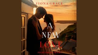 Chapter 142 - A New Love (Inn by the Sea—Book One)