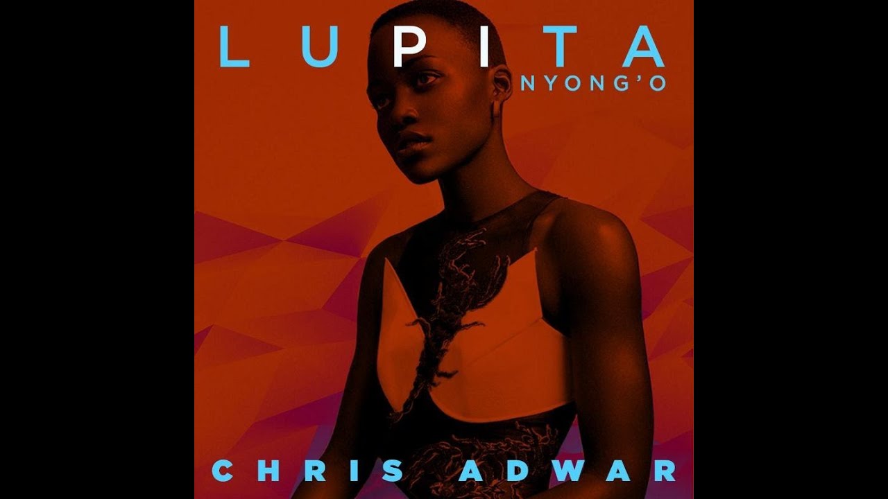 Lupita Lyric Translation Video YouTube