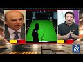 Asjad Iqbal Wins Silver Medal In World Six Red Snooker | Replay | DN Sport
