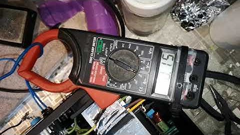 Class D IRAUDAMP9 with +-80volt linear power supply