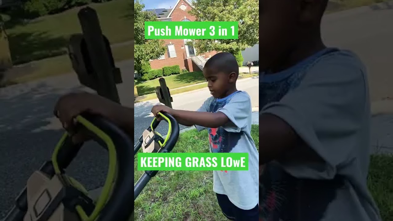 Amir Reshid working hard 😓 