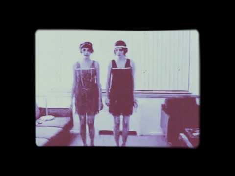 Knobs — Knobs - Atavic (Mike Humphries Remix)