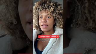 Download Lagu Dating Apps Is A Scam For Women | The Bumble Fumble MP3