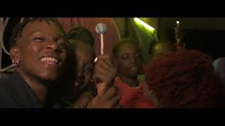Yung Fresh Ground - Nan Bann Nan (Kanaval 2k19) YFG [Official Video]